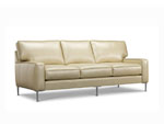 (image for) Leathercraft Furniture -Rex Sofa